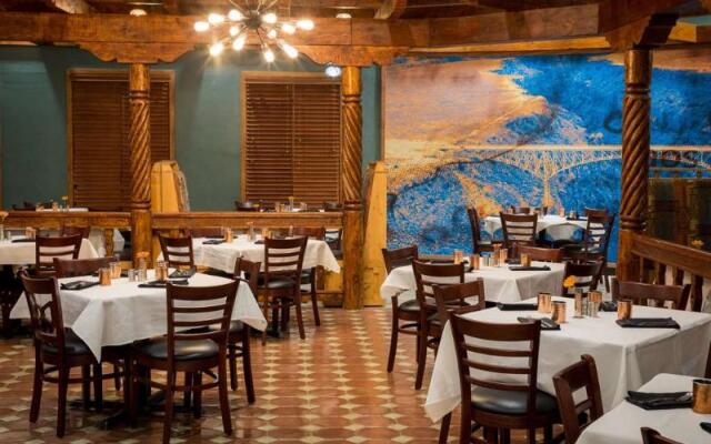 Hotel Don Fernando de Taos, Tapestry Collection by Hilton