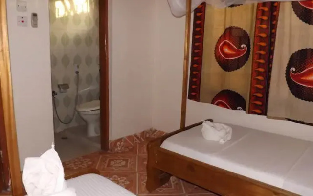 Twiga Home