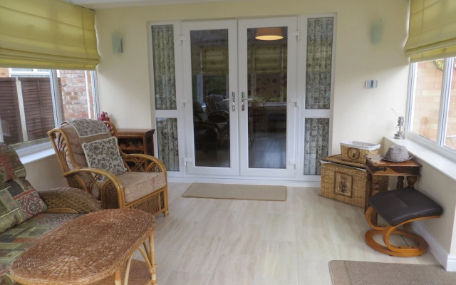 Tabusintac......lovely 2 Bedroom Bungalow