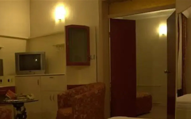 Sema Hotel
