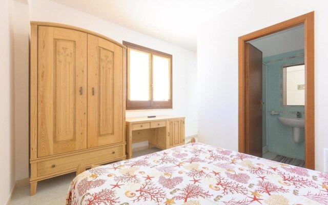 Confort & Relax Apartments