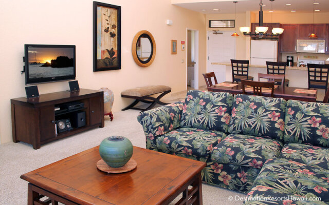 Wailea Grand Champions 25