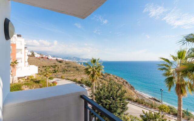 Apartamento Carlota Calaceite