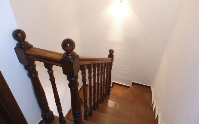 Duplex Maresia