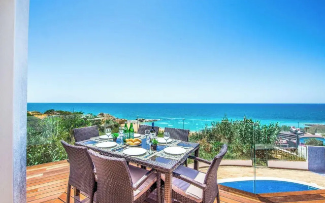 Villa Mar Albufeira