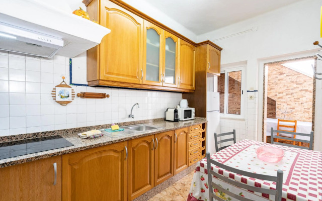 Oldtown Apartments - By Portugalferias