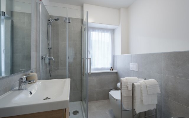 Zona 30 Bike Guesthouse