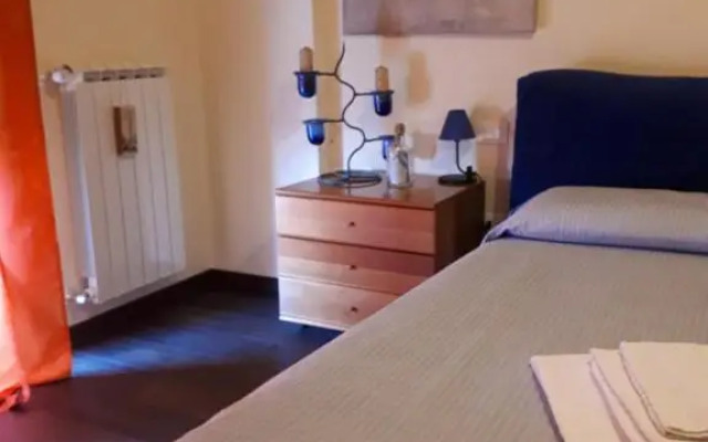 Appartamento Via Gentile