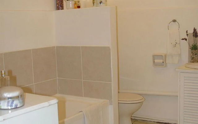 Parkview Hotel Suites