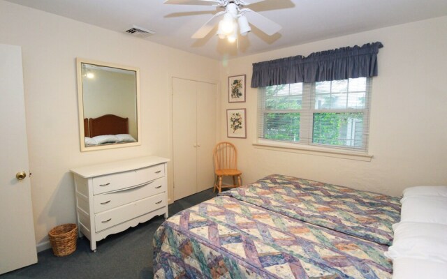 Atlantic Haven 4 Bedroom Home by Redawning