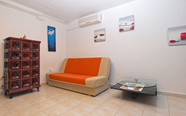 Apartment Luciano 1204