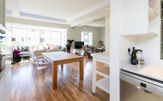 Illovo Court 12A