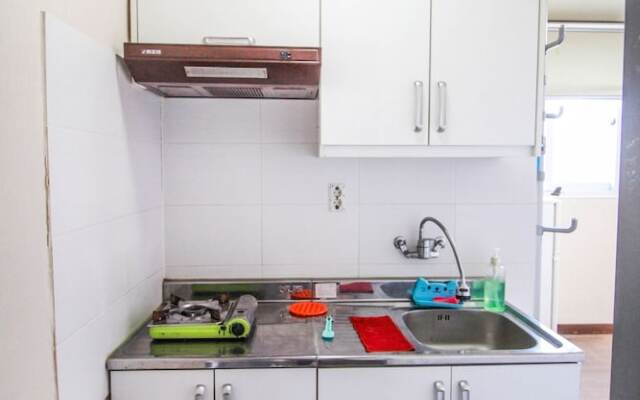 Darac Pension