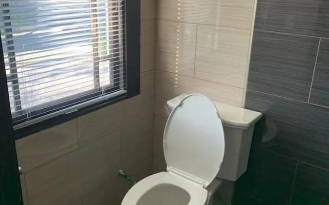 PrivateRooms in CoLiving Home Berkeley