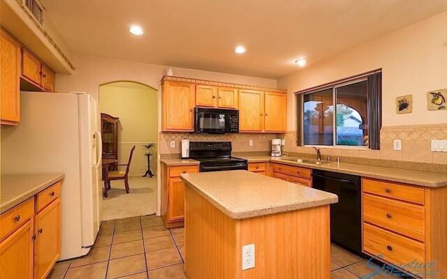 Montebello By Signature Vacation Rentals