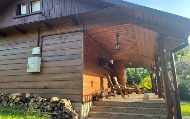 Kierlikówka
