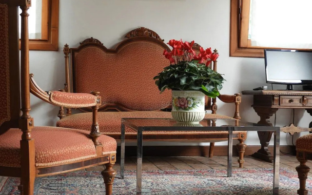 B&B Cà Cinel Asolo