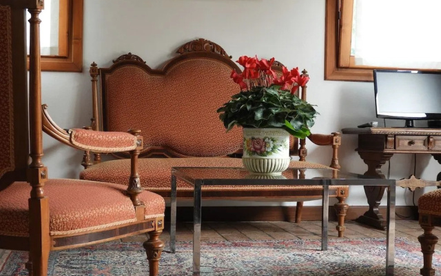 B&B Cà Cinel Asolo