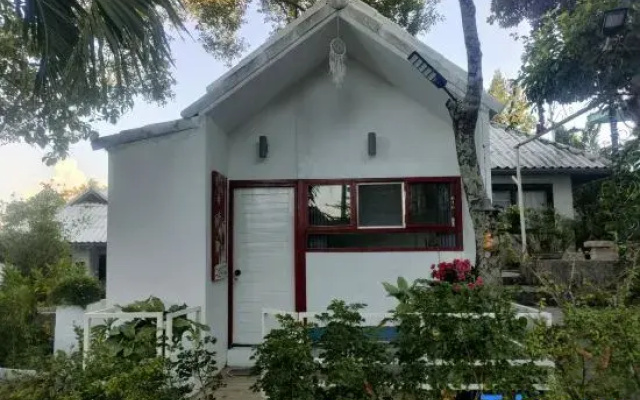 Kookie’s Place Homestay