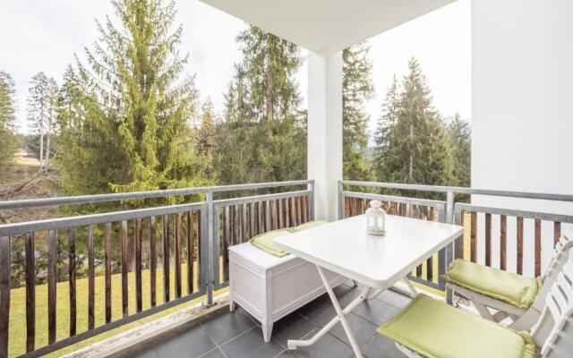 LAAX Homes - Val Mulin 14,1 - Accernero