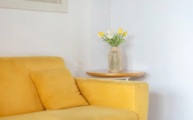 Gapyeong Nomadrium Poolvilla Pension