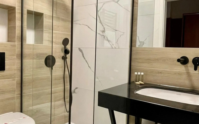 Bursztyn Medical SPA & Wellness