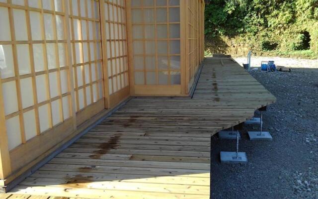 Sasayakana Yado Futtsu - Vacation STAY 37849v