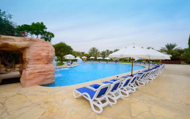 Stella Sea Club Hotel