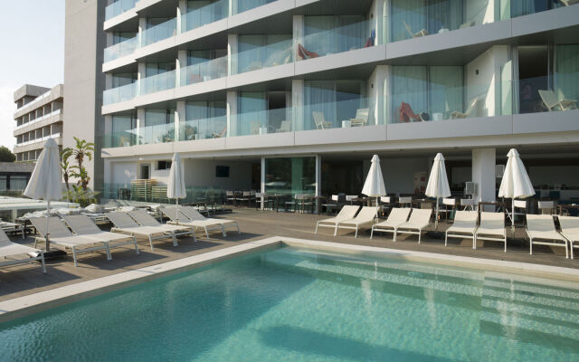 Son Moll Sentits Hotel & Spa