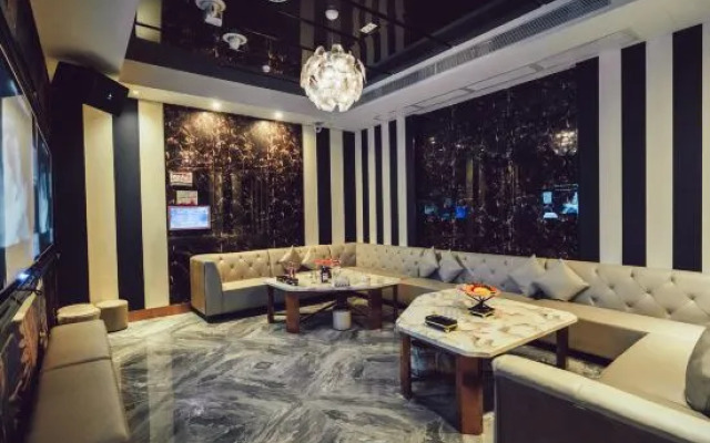 Landao Holiday Hotel