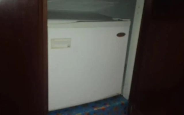 Star Suite At Times Square KL