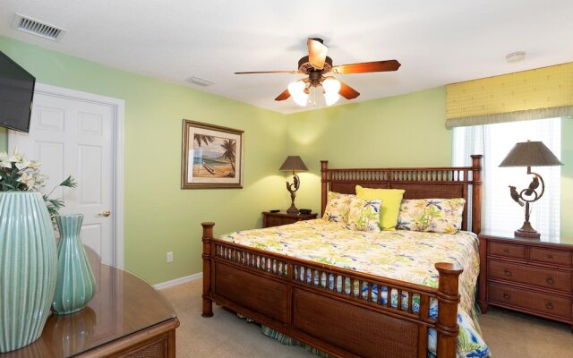 8006 Acadia Estates Court