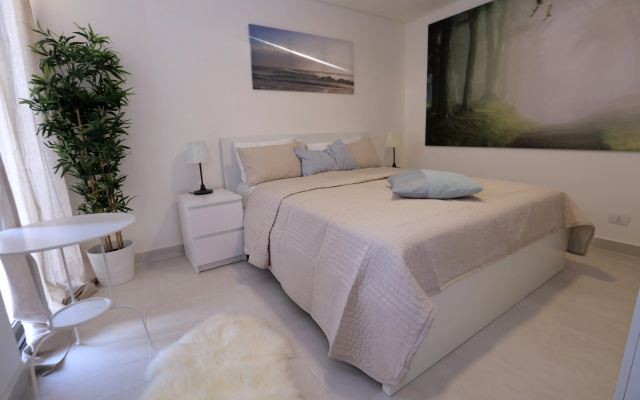 Tala Bay Residence - Families Only