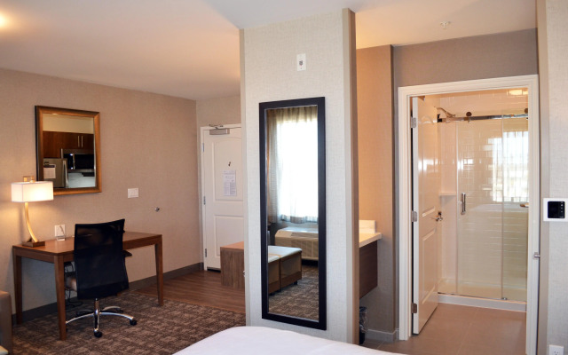 Staybridge Suites Red Deer North  by IHG