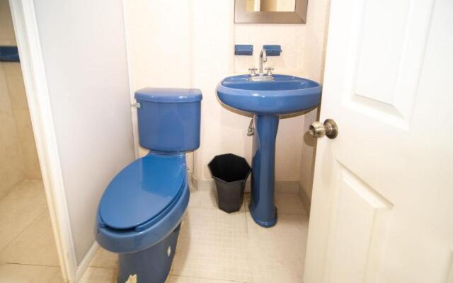 PENINSULA STAYS Business Hotel 2 CAMAS Matrimoniales