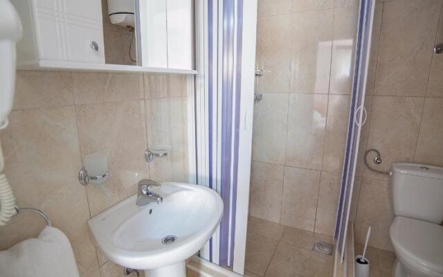 Guest House 4M