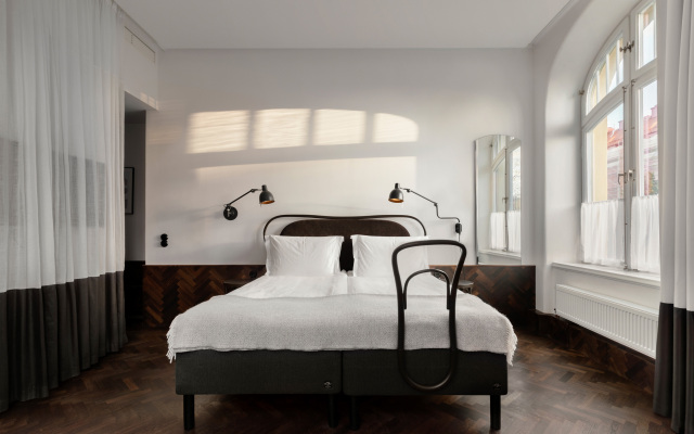 Miss Clara by Nobis, Stockholm, a Member of Design Hotels