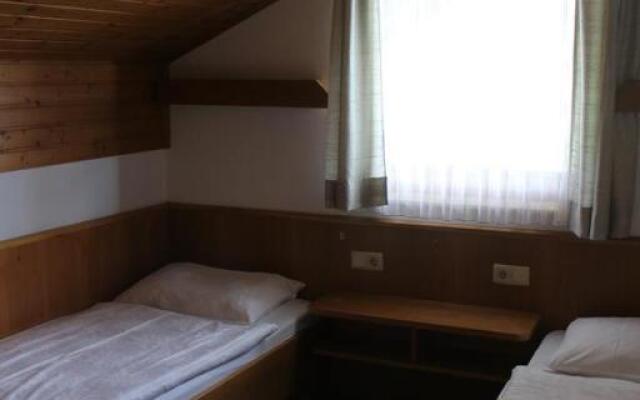 Landhaus Stocker