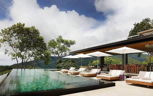 Kura Boutique Hotel Member of the Cayuga Collection