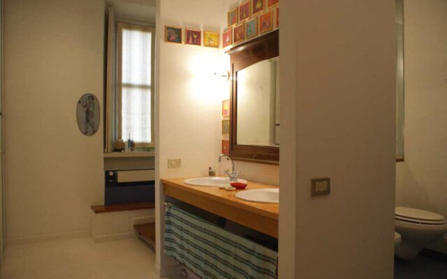 Lecasedimilano Castello Luxury Home