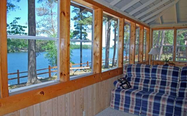 Cedar - Elbert's - 2 Br Duplex