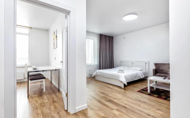 Raisson Ahotel GT84