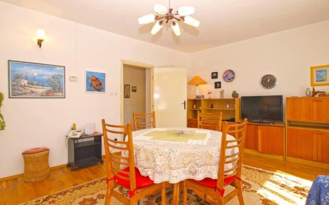 Apartment Giovanna 1557