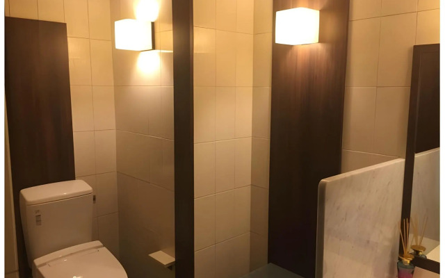 OYO Business Hotel Koyo