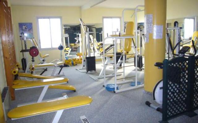 Le Clos de l'Aube Rouge