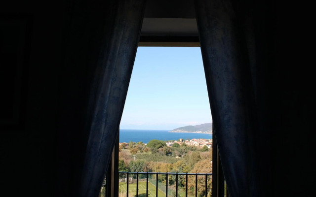 Hotel Hermitage