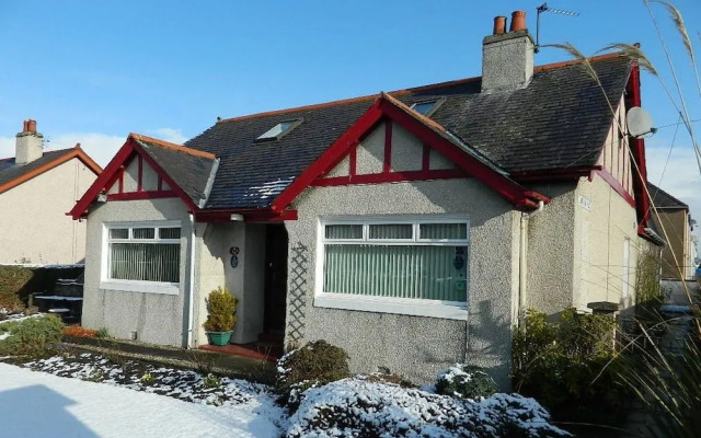 THE KEMPS Guest House