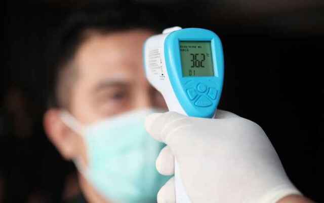 The Breton Hotel Media