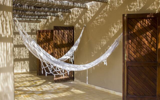 Las Pircas Hotel Boutique & Bungalow