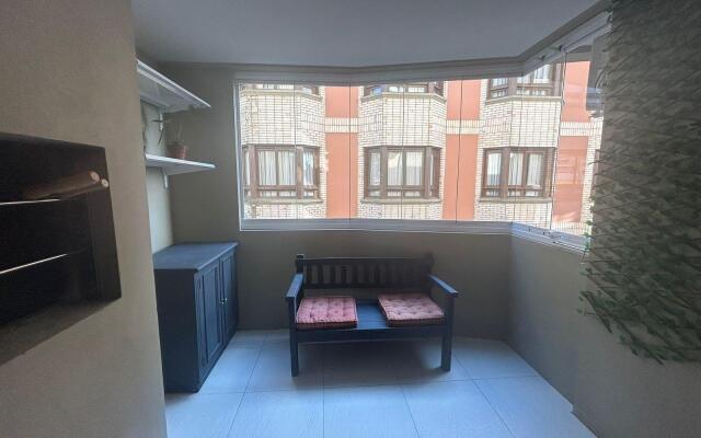 Belluno 207 - Stay House Temporada